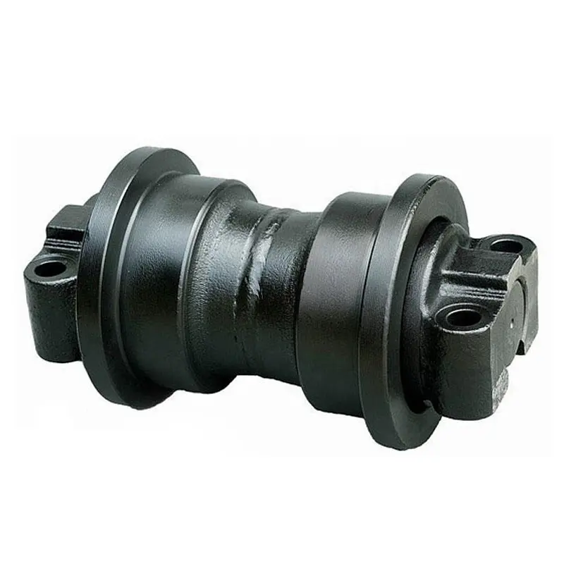 Good Quality Excavator Part Excavator E365 Track Roller Bottom Roller Lower Roller 149-7108 CR6525