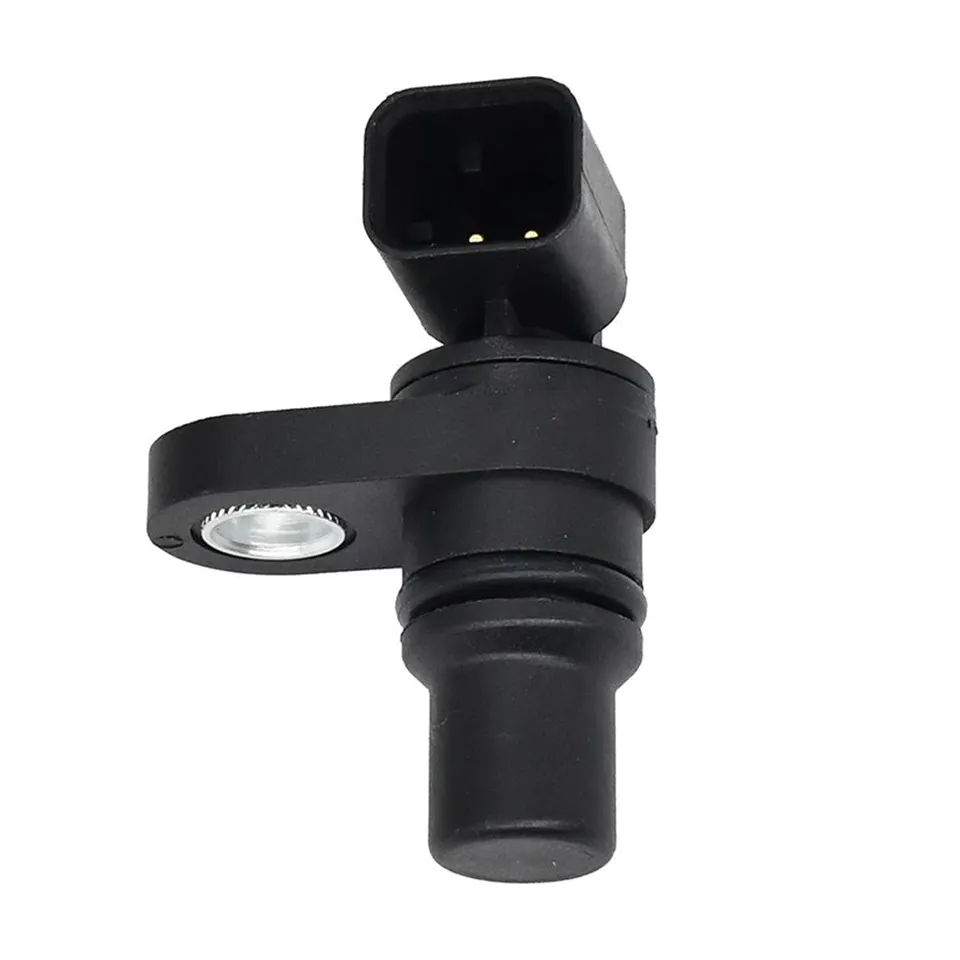 Construction Machinery Parts Excavator SENSOR E320D C6.4 Engine Crankshaft Position Sensor 2380120 238-0120 for E320D Pump