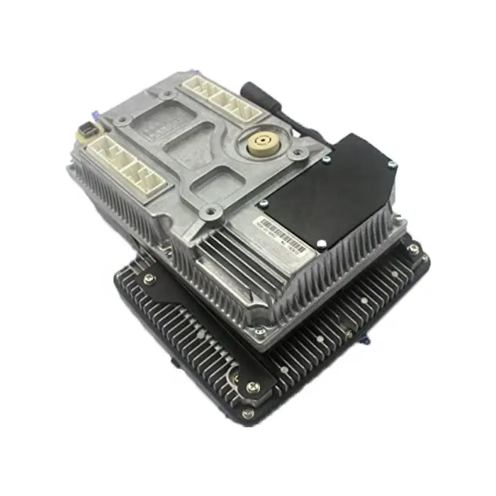 Excavator Part Excavator Monitor PC200-8 PC210-8 PC220-8 Display Panel 7835-46-1009 Monitor 7835-30-1001 7835-46-1004