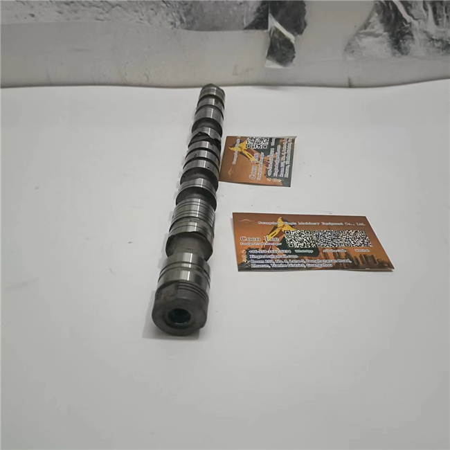 High Quality Excavator Part Pc220-7 Pin for Excavator Bucket Pin