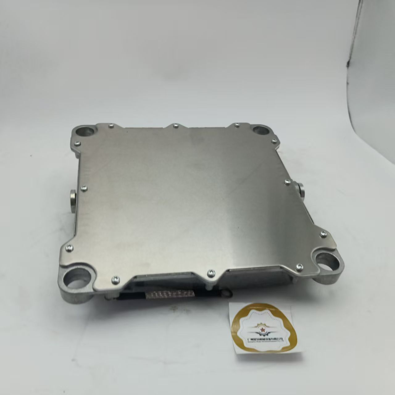 Excavator Parts 582-6895 Electronic Controller 5826895 for E312D E315D E320D  928H 930H C4.4 C6.6 Engine ECU