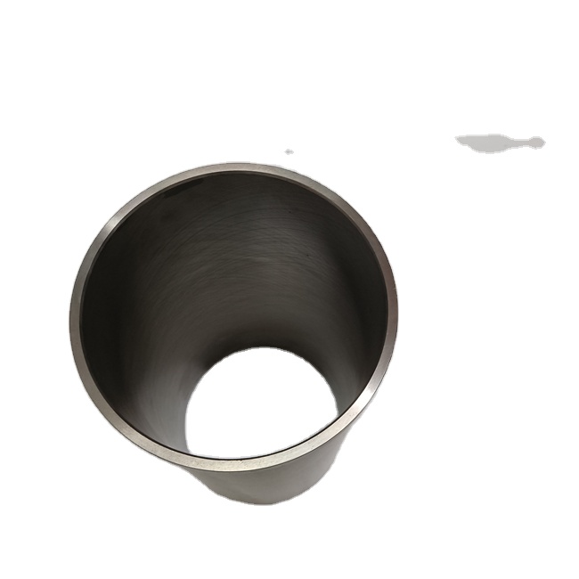 Excavator Parts DB58 DB58T DE12T DE12 Engine Overhaul Repair Kit 65.02501-0778C 65.02503-8236 65.01201-0072A 65.0250 Liner Kits