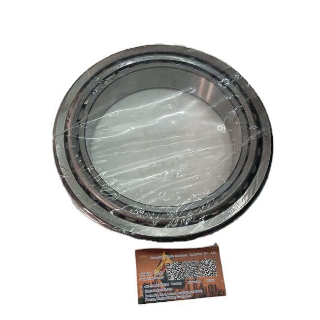 High Quality Excavator Part 2M533 2M534 2M5685 1550832 2P8986 2P8987 2P1823 Excavator Bearing