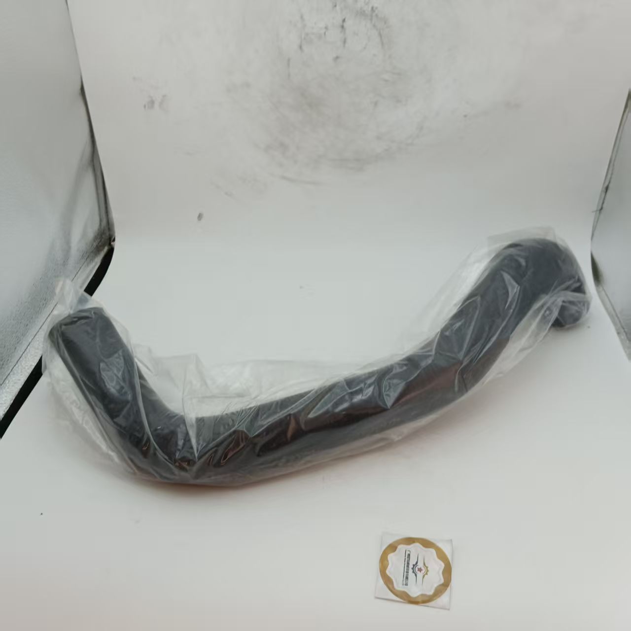 Excavator Part Hose Pipe Tube Pc60-8 Excavator Water Pipe P0065 22P-03-11211 PC60-8