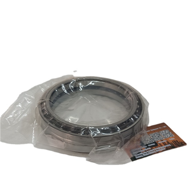 Excavator Spare Parts 150-0909 1500909 Excavator Travel Final Drive Bearing for  E303.5 E303 E304 E303C Bearing