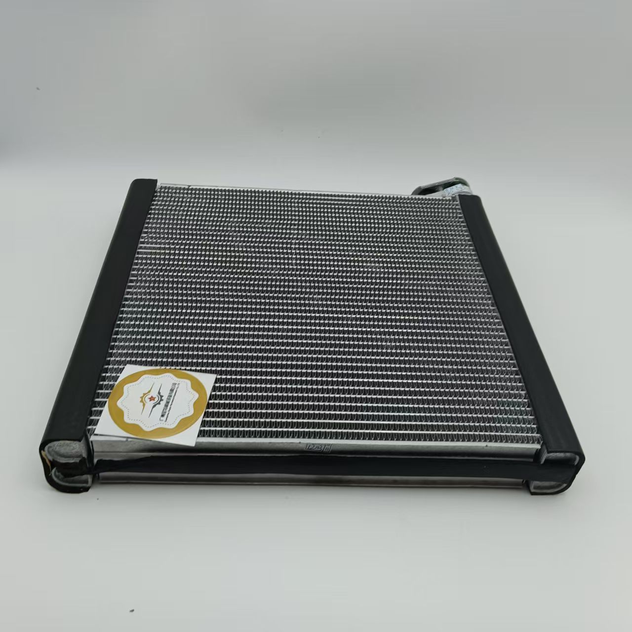 EVAPORATOR ASSEMBLY  ND447610-0630 ND4476100630 D155AX D65EX D65PX PC200 PC210 PC220 PC240 Excavator Evaporator