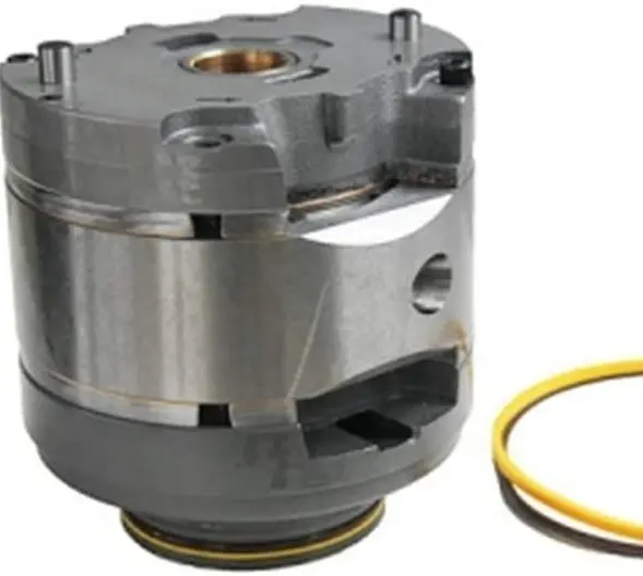 Construction Machinery Parts Pump Code 7J1921 7J3979 7J5567 8J6293 9J7890 Cartridge Assembly