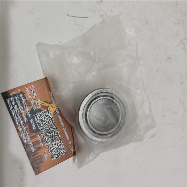 High Quality E320C E320D Excavator Hydraulic Pump Bearing NK385530 Needle Roller Bearing Excavator NK385530