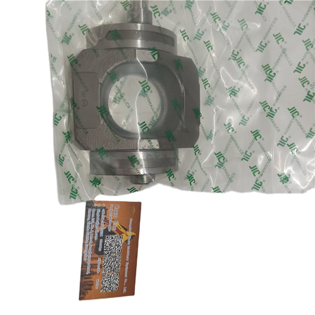 High Quality Excavator Part PC200-3 Excavator Hydraulic Spare Parts HPV90 708-25-01064 Pump Repair Kit 708-25-01250 704-24-28201