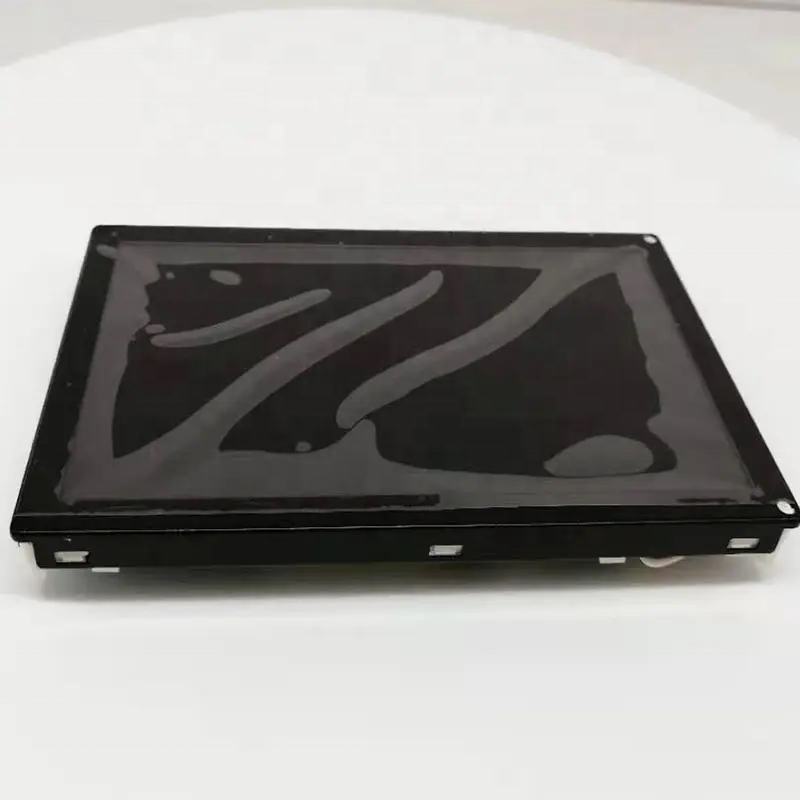 Excavator Part E320D Monitor LCD Panel 3863457 386-3457 Excavator Monitor for E311D E320D E323D E324D E330D 345D Monitor