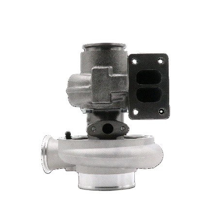 Excavator Spare Parts PC200-7 Excavator Turbocharger HX35 S6D102 Engine Turbo 6738-81-8090 6738-81-8091 ME440895 ME088840