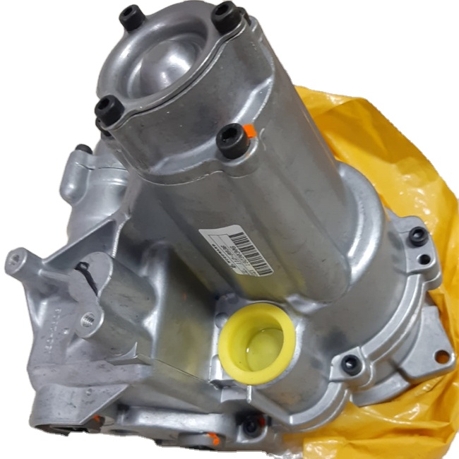 Excavator Part 112-9936 130-7326 1307326 Engine Pump 3116 Fuel Oil Injector Pump Governor With Part 4P4306 1502507 1129936
