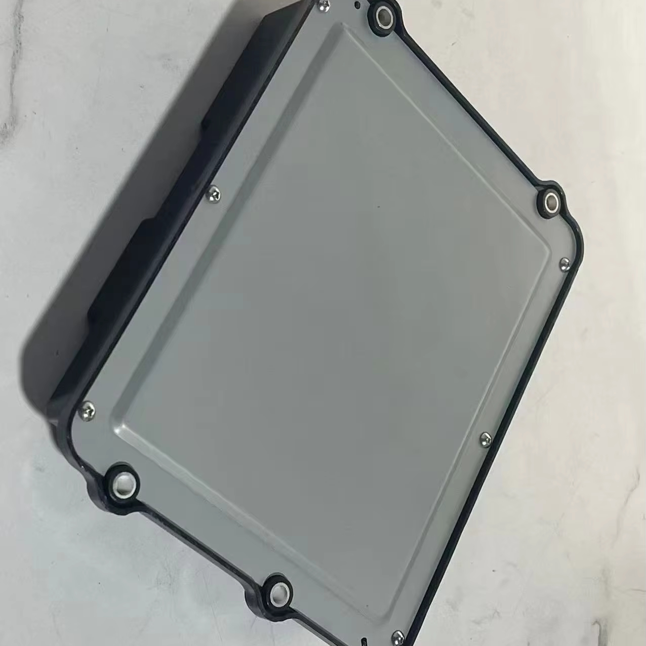 Excavator Parts Excavator ZX200-5G ZX350-5G Controller YA00002098 Control Unit YA00002098 Excavator ECU