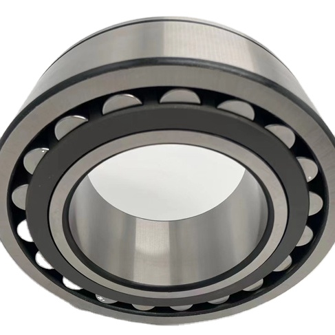 Construction Machinery Parts SR302711 Excavator Bearing 150x270x108mm Sealed Spherical Roller Bearing 302711 SR302711RH Bearing