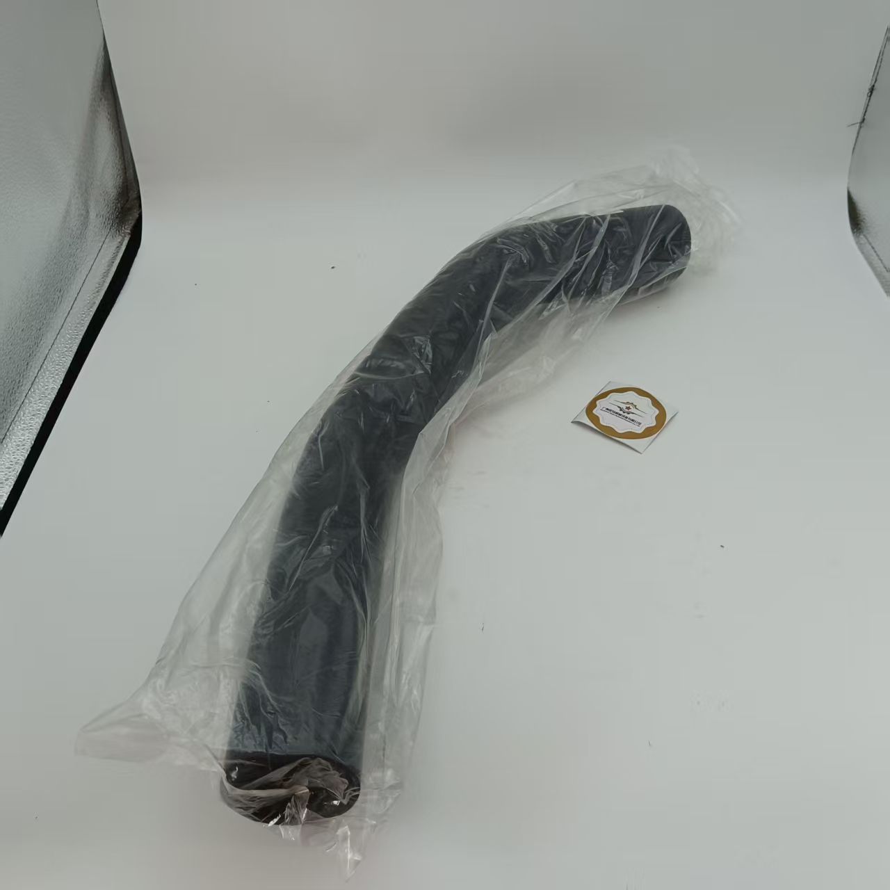 Excavator Parts Hose Water K1006780 K1049985 K1015389 for DX210 DX220A DX225LCA Upper Water Pipe