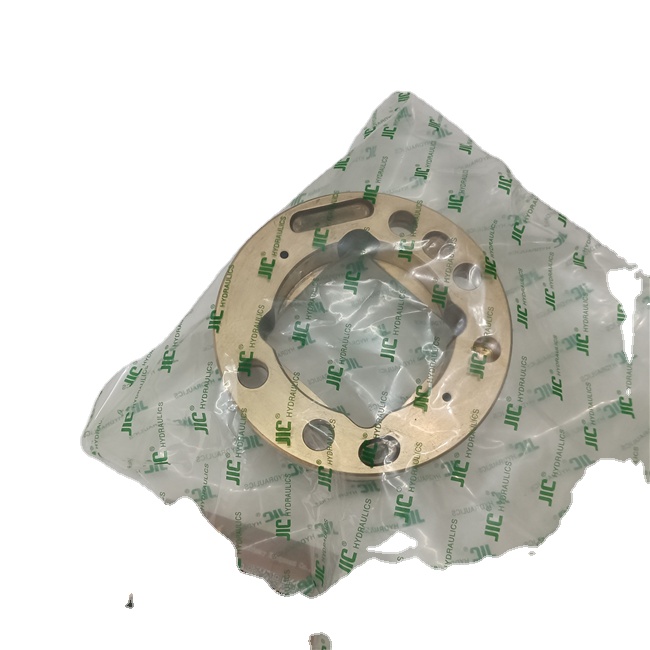 High Quality Excavator Part HPV95 SUPPORT 6D102 Hydraulic Main Pump Spare Parts