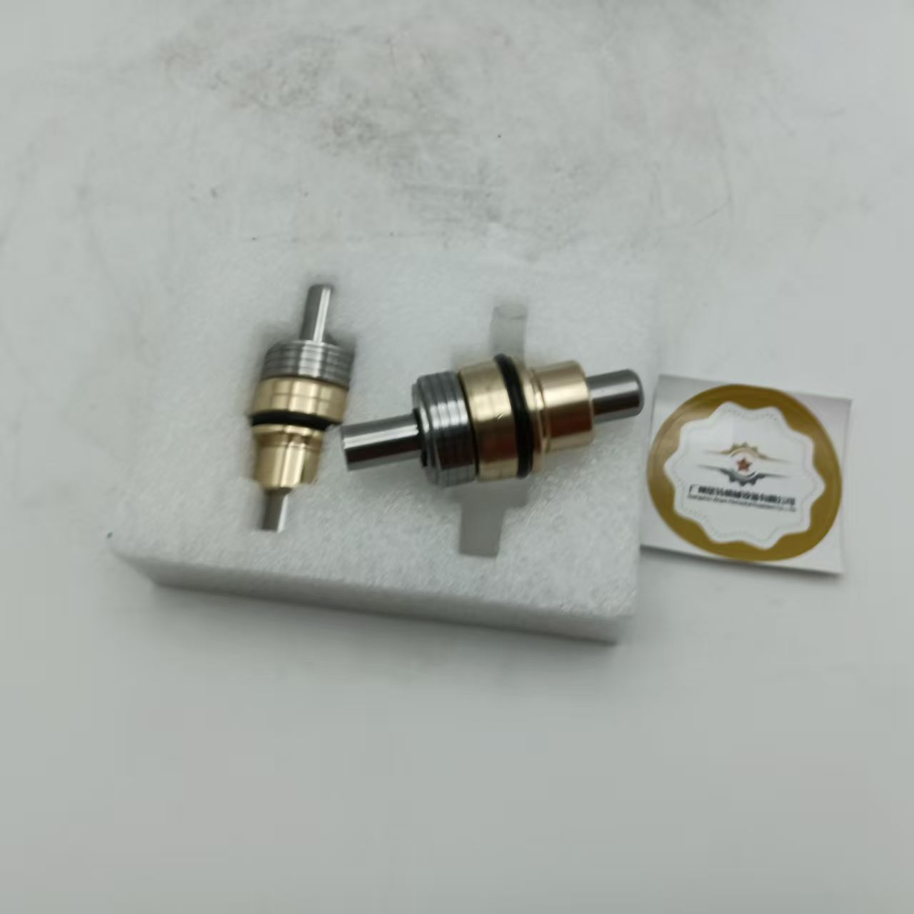 Excavator Part DX225 SOLAR225 TRAVEL DEVICE K1000681A 401-00454 DX225 FINAL DRIVE Pusher