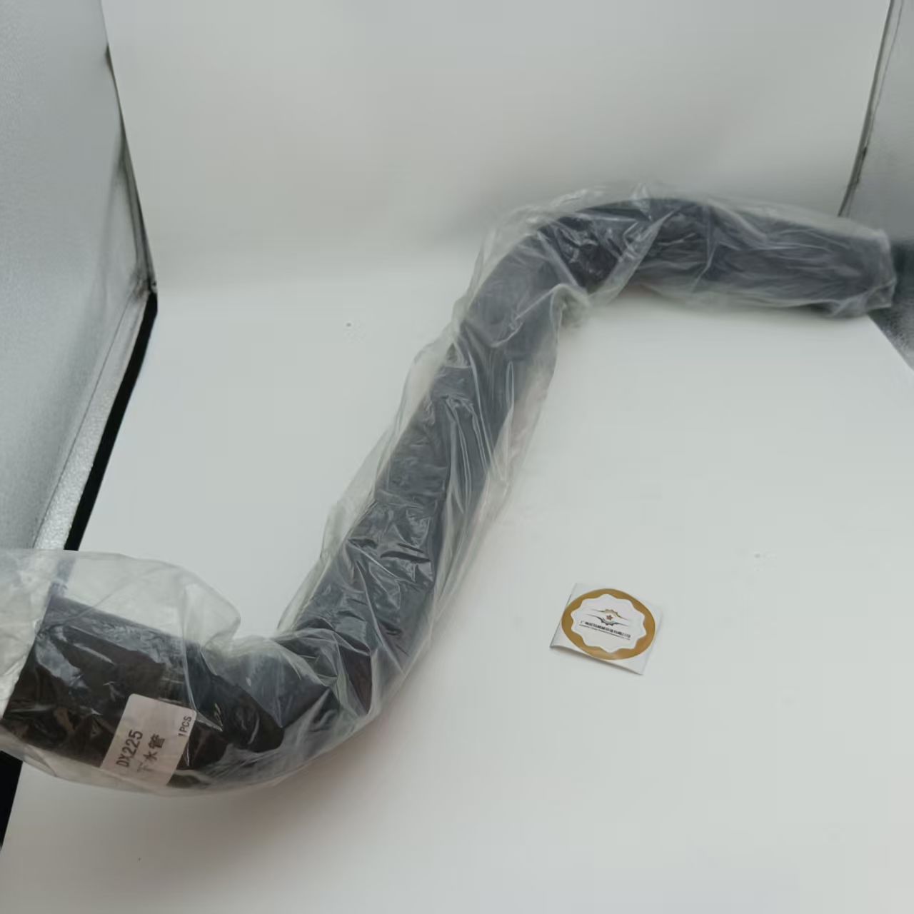 Excavator Parts K1006963 Water Hose DX190W DX225LC Excavator Water Pipe K1006963 420109-01191