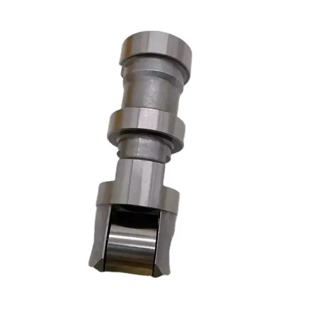 Construction Machinery Parts Lifter As-Valve 163-2437 Spring Guide 304-5260 1632437 3045260 for  Cat 330D 336D C9 Valve Tappet