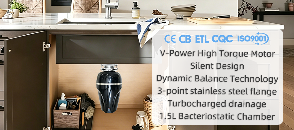 Product Description Detail 1