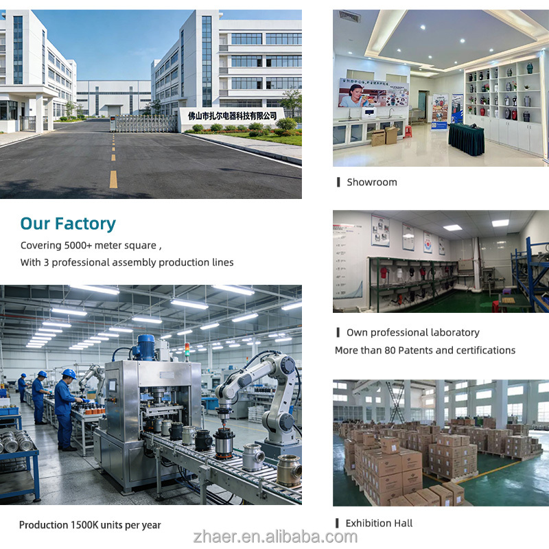 Company overview