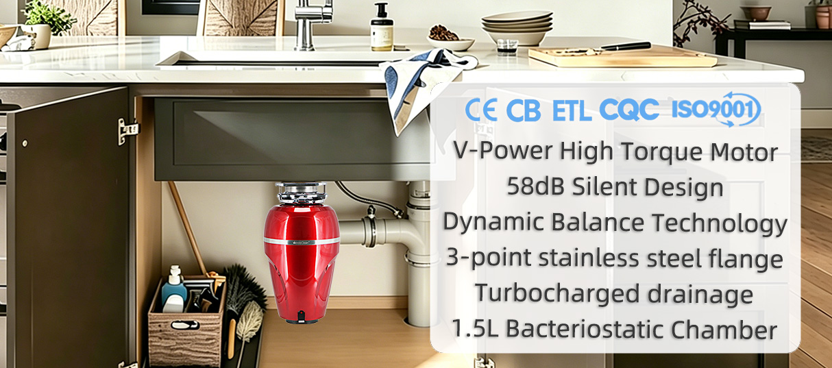 Product Description Image 1
